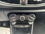 Kia Picanto 1.0 DPi ComfortLine | 5-Deurs | 67 PK | 46.256 km | Grijs Metallic | 07/2021