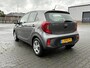 Kia Picanto 1.0 DPi ComfortLine | 5-Deurs | 67 PK | 46.256 km | Grijs Metallic | 07/2021