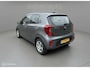 Kia Picanto 1.0 DPi ComfortLine | 5-Deurs | 67 PK | 46.256 km | Grijs Metallic | 07/2021