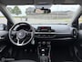 Kia Picanto 1.0 DPi ComfortLine | 5-Deurs | 67 PK | 46.256 km | Grijs Metallic | 07/2021