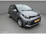 Kia Picanto 1.0 DPi ComfortLine | 5-Deurs | 67 PK | 46.256 km | Grijs Metallic | 07/2021