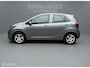 Kia Picanto 1.0 DPi ComfortLine | 5-Deurs | 67 PK | 46.256 km | Grijs Metallic | 07/2021