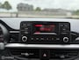 Kia Picanto 1.0 DPi ComfortLine | 5-Deurs | 67 PK | 46.256 km | Grijs Metallic | 07/2021