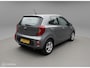 Kia Picanto 1.0 DPi ComfortLine | 5-Deurs | 67 PK | 46.256 km | Grijs Metallic | 07/2021
