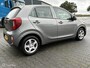 Kia Picanto 1.0 DPi ComfortLine | 5-Deurs | 67 PK | 46.256 km | Grijs Metallic | 07/2021