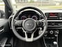 Kia Picanto 1.0 DPi ComfortLine | 5-Deurs | 67 PK | 46.256 km | Grijs Metallic | 07/2021