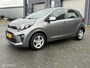 Kia Picanto 1.0 DPi ComfortLine | 5-Deurs | 67 PK | 46.256 km | Grijs Metallic | 07/2021
