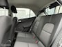 Kia Picanto 1.0 DPi ComfortLine | 5-Deurs | 67 PK | 46.256 km | Grijs Metallic | 07/2021