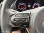 Kia Picanto 1.0 DPi ComfortLine | 5-Deurs | 67 PK | 46.256 km | Grijs Metallic | 07/2021