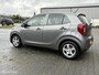 Kia Picanto 1.0 DPi ComfortLine | 5-Deurs | 67 PK | 46.256 km | Grijs Metallic | 07/2021