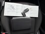 Kia Picanto 1.0 DPi ComfortLine | 5-Deurs | 67 PK | 46.256 km | Grijs Metallic | 07/2021