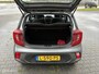 Kia Picanto 1.0 DPi ComfortLine | 5-Deurs | 67 PK | 46.256 km | Grijs Metallic | 07/2021