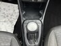 Kia Picanto 1.0 DPi ComfortLine | 5-Deurs | 67 PK | 46.256 km | Grijs Metallic | 07/2021