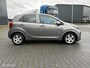 Kia Picanto 1.0 DPi ComfortLine | 5-Deurs | 67 PK | 46.256 km | Grijs Metallic | 07/2021
