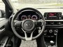 Kia Picanto 1.0 DPi ComfortLine | 5-Deurs | 67 PK | 46.256 km | Grijs Metallic | 07/2021
