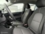 Kia Picanto 1.0 DPi ComfortLine | 5-Deurs | 67 PK | 46.256 km | Grijs Metallic | 07/2021