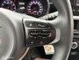 Kia Picanto 1.0 DPi ComfortLine | 5-Deurs | 67 PK | 46.256 km | Grijs Metallic | 07/2021