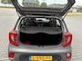 Kia Picanto 1.0 DPi ComfortLine | 5-Deurs | 67 PK | 46.256 km | Grijs Metallic | 07/2021