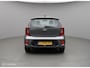 Kia Picanto 1.0 DPi ComfortLine | 5-Deurs | 67 PK | 46.256 km | Grijs Metallic | 07/2021