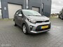 Kia Picanto 1.0 DPi ComfortLine | 5-Deurs | 67 PK | 46.256 km | Grijs Metallic | 07/2021