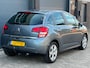 Citroën C3 1.6 VTi Exclusive AIRCO CRUISE NAVI TREKHAAK PDC