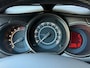 Citroën C3 1.6 VTi Exclusive AIRCO CRUISE NAVI TREKHAAK PDC