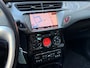 Citroën C3 1.6 VTi Exclusive AIRCO CRUISE NAVI TREKHAAK PDC