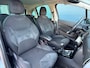 Citroën C3 1.6 VTi Exclusive AIRCO CRUISE NAVI TREKHAAK PDC