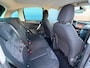Citroën C3 1.6 VTi Exclusive AIRCO CRUISE NAVI TREKHAAK PDC