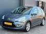 Citroën C3 1.6 VTi Exclusive AIRCO CRUISE NAVI TREKHAAK PDC