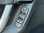 Citroën C3 1.6 VTi Exclusive AIRCO CRUISE NAVI TREKHAAK PDC