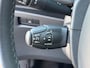 Citroën C3 1.6 VTi Exclusive AIRCO CRUISE NAVI TREKHAAK PDC