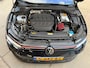 Volkswagen Golf 2.0 TSI GTI Pano Dynaudio IQ Lights Carplay