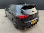 Volkswagen Golf 2.0 TSI GTI Pano Dynaudio IQ Lights Carplay