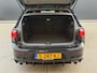Volkswagen Golf 2.0 TSI GTI Pano Dynaudio IQ Lights Carplay
