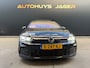 Volkswagen Golf 2.0 TSI GTI Pano Dynaudio IQ Lights Carplay