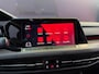Volkswagen Golf 2.0 TSI GTI Pano Dynaudio IQ Lights Carplay
