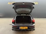 Volkswagen Golf 2.0 TSI GTI Pano Dynaudio IQ Lights Carplay