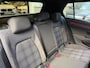 Volkswagen Golf 2.0 TSI GTI Pano Dynaudio IQ Lights Carplay