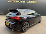 Volkswagen Golf 2.0 TSI GTI Pano Dynaudio IQ Lights Carplay