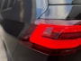 Volkswagen Golf 2.0 TSI GTI Pano Dynaudio IQ Lights Carplay