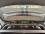 Volkswagen Golf 2.0 TSI GTI Pano Dynaudio IQ Lights Carplay