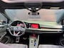 Volkswagen Golf 2.0 TSI GTI Pano Dynaudio IQ Lights Carplay