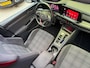 Volkswagen Golf 2.0 TSI GTI Pano Dynaudio IQ Lights Carplay