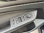 Volkswagen Golf 2.0 TSI GTI Pano Dynaudio IQ Lights Carplay