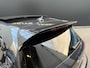 Volkswagen Golf 2.0 TSI GTI Pano Dynaudio IQ Lights Carplay