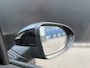 Volkswagen Golf 2.0 TSI GTI Pano Dynaudio IQ Lights Carplay