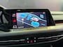 Volkswagen Golf 2.0 TSI GTI Pano Dynaudio IQ Lights Carplay