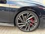 Volkswagen Golf 2.0 TSI GTI Pano Dynaudio IQ Lights Carplay