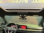 Volkswagen Golf 2.0 TSI GTI Pano Dynaudio IQ Lights Carplay